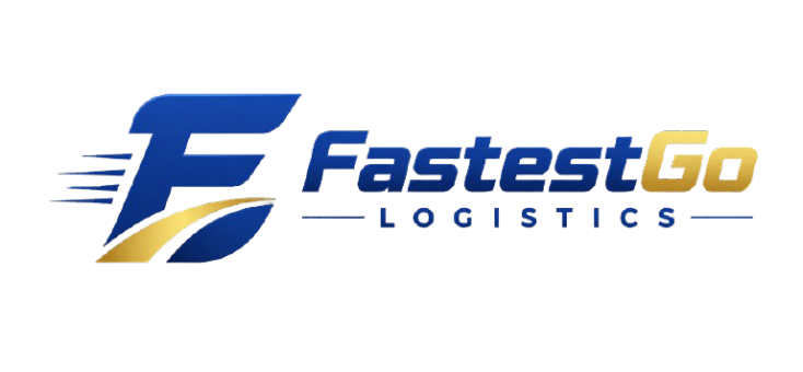 FastestGo Logistics